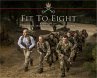 Fit to Fight: A History of the Royal... - Bild 1