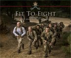 Fit to Fight: A History of the Royal Army Physical Training Corps 1860-2015 (eBook, PDF)