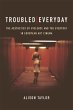 Troubled Everyday (eBook, PDF) - Bild 1