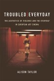 Troubled Everyday (eBook, PDF)