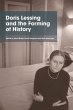 Doris Lessing and the Forming of... - Bild 1