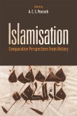 Islamisation (eBook, ePUB)