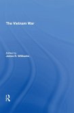 The Vietnam War (eBook, PDF)