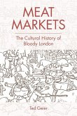 Meat Markets (eBook, PDF)