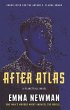 After Atlas (eBook, ePUB) - Bild 1