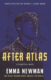 After Atlas (eBook, ePUB) After Atlas (eBook, ePUB)