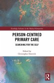 Person-centred Primary Care (eBook, PDF)