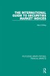 The International Guide to Securities... - Bild 1