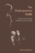 Shakespearean Inside (eBook, ePUB) - Bild 1