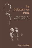 Shakespearean Inside (eBook, ePUB) Shakespearean Inside (eBook, ePUB)