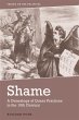 Shame (eBook, ePUB) - Bild 1
