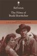 ReFocus: The Films of Budd Boetticher... - Bild 1