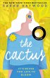 The Cactus (eBook, ePUB) - Bild 1