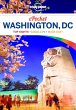 Lonely Planet Pocket Washington, DC... - Bild 1