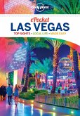 Lonely Planet Pocket Las Vegas (eBook, ePUB)