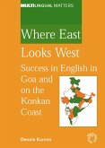 Where East Looks West (eBook, PDF)