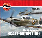 The Airfix Book of Scale Modelling (eBook, ePUB)