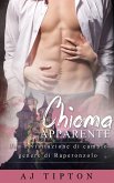 Chioma Apparente: Una rivisitazione di cambio genere di Raperonzolo (eBook, ePUB)