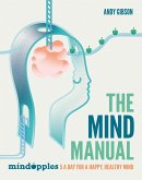 The Mind Manual (eBook, ePUB)