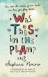 Was This in the Plan? (eBook, ePUB) - Bild 1