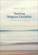 Teaching Religious Education (eBook,... - Bild 1