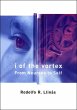 I of the Vortex (eBook, ePUB) - Bild 1