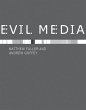 Evil Media (eBook, ePUB) - Bild 1