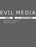 Evil Media (eBook, ePUB)
