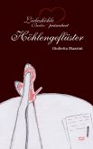 Höhlengeflüster (eBook, ePUB) Höhlengeflüster (eBook, ePUB)