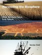 Harvesting the Biosphere (eBook, ePUB) - Bild 1