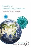 Hepatitis C in Developing Countries (eBook, ePUB)