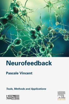 Neurofeedback (eBook, ePUB) - Vincent, Pascale