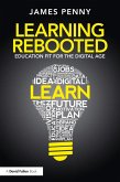 Learning Rebooted (eBook, ePUB)