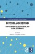 Bitcoin and Beyond (eBook, ePUB) - Bild 1