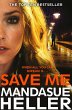 Save Me (eBook, ePUB) - Bild 1