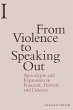 From Violence to Speaking Out (eBook,... - Bild 1