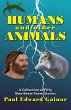 Humans and Other Animals (eBook, ePUB) - Bild 1