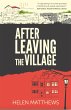 After Leaving The Village (eBook, ePUB) - Bild 1