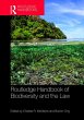 Routledge Handbook of Biodiversity and... - Bild 1