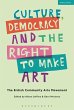 Culture, Democracy and the Right to... - Bild 1