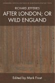 Richard Jefferies, After London; or Wild England (eBook, PDF)
