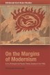 On the Margins of Modernism (eBook,... - Bild 1