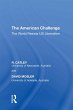 The American Challenge (eBook, PDF) - Bild 1