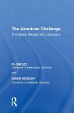 The American Challenge (eBook, PDF)