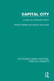 Capital City (eBook, PDF)