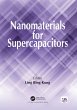 Nanomaterials for Supercapacitors... - Bild 1