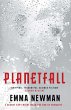 Planetfall (eBook, ePUB) - Bild 1