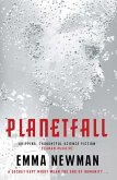 Planetfall (eBook, ePUB)