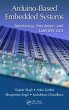 Arduino-Based Embedded Systems (eBook,... - Bild 1