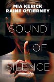 Sound of Silence (eBook, ePUB) Sound of Silence (eBook, ePUB)